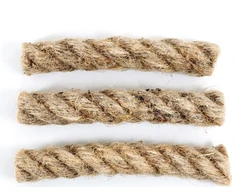 Origin Outdoors ugnies įžiebiklis Fatrope