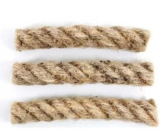 "Origin Outdoors" ugnies užtaisas "Fatrope