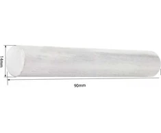 "Origin Outdoors" ugnies užtaisas "Magnesium