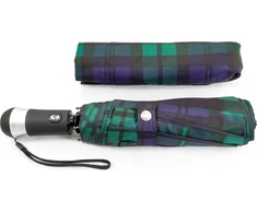 Origin Outdoors Umbrella 'LED-Trek'
