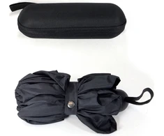 Origin Outdoors Umbrella 'Nano'