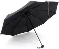 Origin Outdoors Umbrella 'Nano'