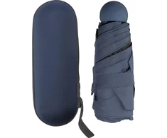 Origin Outdoors Umbrella 'Nano'