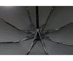 Origin Outdoors skėtis „Nano“