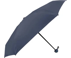 Origin Outdoors Umbrella 'Nano'