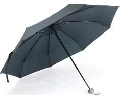 Origin Outdoors Umbrella 'Nano Sustain'