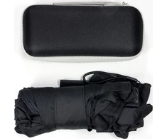Origin Outdoors Umbrella 'Piko'
