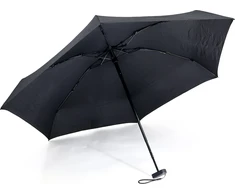 Origin Outdoors Umbrella 'Piko'