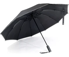 Origin Outdoors Umbrella 'Reverse'