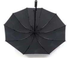 Origin Outdoors skėtis „Reverse“