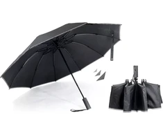 Origin Outdoors skėtis „Reverse“