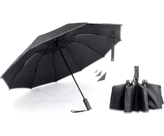 Origin Outdoors Umbrella 'Reverse'