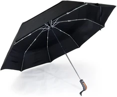 Origin Outdoors Umbrella 'Wind-Proof'
