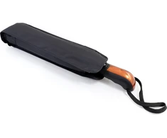Origin Outdoors Umbrella 'Wind-Proof'