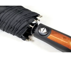 Skėtis Origin Outdoors Wind-Trek