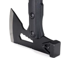 Universalus kirvis Origin Outdoors „Survival“