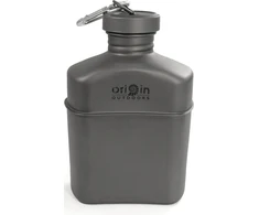 Origin Outdoors gertuvė „Titanium"