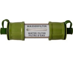 "Origin Outdoors" vandens filtras