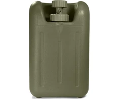 Origin Outdoors vandens filtras „Jerrycan“