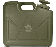 Origin Outdoors vandens filtras „Jerrycan“