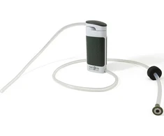 "Origin Outdoors" vandens filtras "Mini