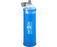 Origin Outdoors Vanduo Filter 'Dawson'