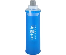 Origin Outdoors Vanduo Filter 'Dawson'
