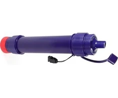 Vandens filtras Origin Outdoors Hiking