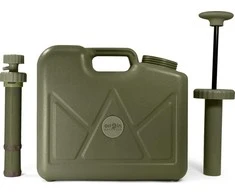"Origin Outdoors" vandens filtras "Jerrycan