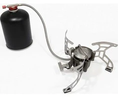 Viryklė Origin Outdoors „Rugged“