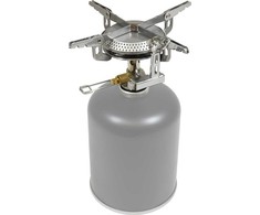 "Origin Outdoors" viryklė "Scope