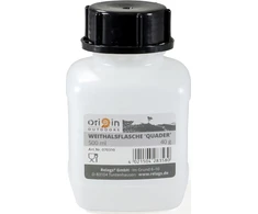 Origin Outdoors wide mouth bottle 'Cuboid'