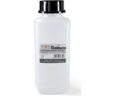 Origin Outdoors wide mouth bottle 'Cuboid'
