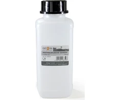 Origin Outdoors wide mouth bottle 'Cuboid'