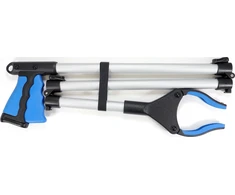 Origin Outdoors žnyplės „Grappi"