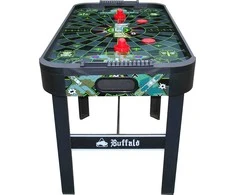 Oro ritulio stalas Buffalo Air Attack 4FT