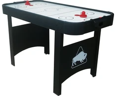 Oro ritulio stalas Buffalo Mistral 4ft