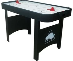 Oro ritulio stalas Buffalo Mistral