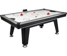 Oro ritulio stalas namams, biurams, ofisams Buffalo Dominator 7ft (2–4 žaidėjai)