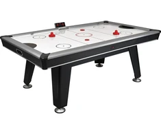 Oro ritulio stalas namams, biurams, ofisams Buffalo Dominator 7ft (2–4 žaidėjai)