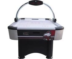 Oro ritulio stalas namams, biurams, ofisams Buffalo Hurricane II 7ft (2–4 žaidėjai)