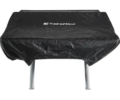 Outdoor Ping Pong Table Cover inSPORTline Fendora 285 × 165 cm