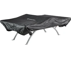 Lauko stalo teniso stalo uždangalas inSPORTline Fendora 285 × 165 cm