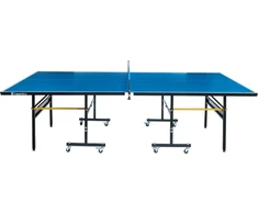 Outdoor Table Tennis table inSPORTline OUTDOOR 300