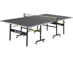 Outdoor Table Tennis table inSPORTline OUTDOOR 300