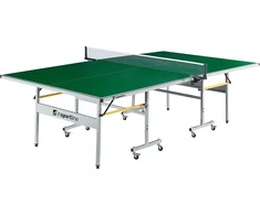 Outdoor Table Tennis table inSPORTline OUTDOOR 300
