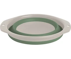 Outwell Collaps' Bowl