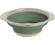 Outwell Collaps' Bowl