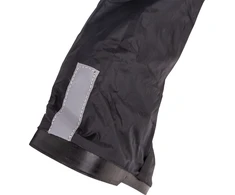 Overboots W-TEC Bristos