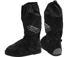 "Oxford" lietaus sandariklis "Overboots